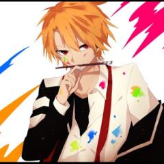 すっくんとお話し