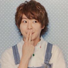 未貴とさやのトーク💕