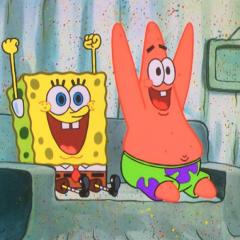 アメキャラすきな人話しましょ