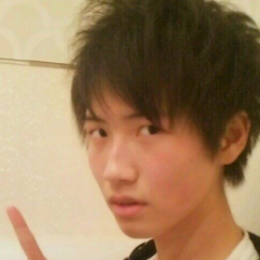 女の子こいこい！