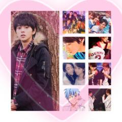 セクガルさん話そー