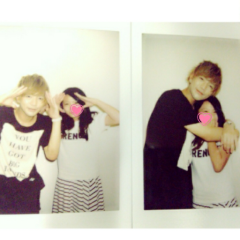 りーたん@意識高けぇぽんなー