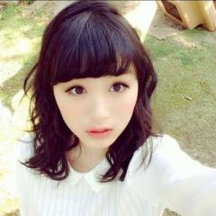 私が横で寝てたらどうする❓