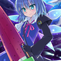 東方玉霊姫やってる人 話しましょ