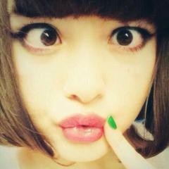 暇な人おはなししませんか