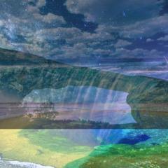 〜なりきり勢揃い〜総会