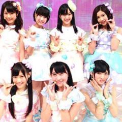 てんとうむchu！好きな人(´・ω･)∫ｺｲｺｲ