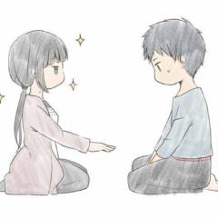 ゆーとのトーク
