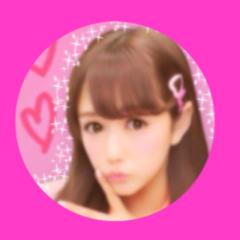 さくら