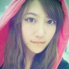 (´・ω・｀)らんらん♪