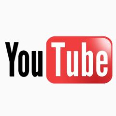 YouTuber好きのお家