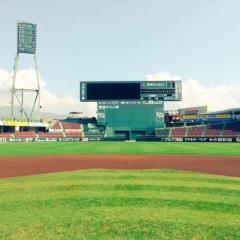 高校生部活やってる人話そー