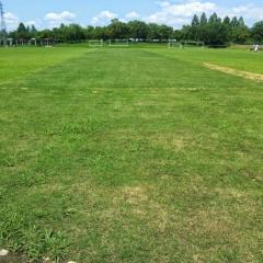 塩川真史のトーク