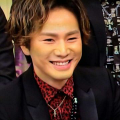 愛梨の思い(T_T)