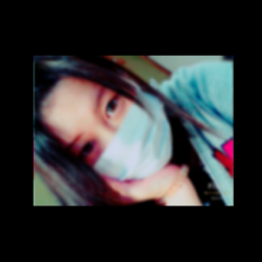 北 山    ゆ‐めろのトーク
