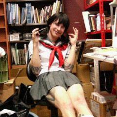 全国の高校生カモーン！