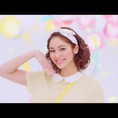 何でも写真のせるよっ😆