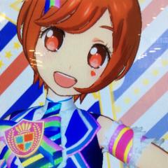 •*☆かえでのトーク☆*•