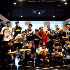 みんなだれがすきー？！(´∀｀ﾉ