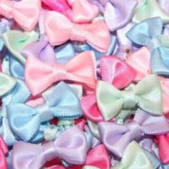 茨城に住んでいるひと！