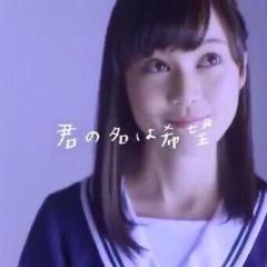 乃木坂かいとん@いくちゃん推し！