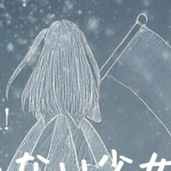 狂忌　蓮華(くるき　れんげ)【黒バスオリキャラ】