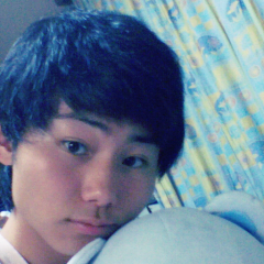 顔採点します！付き合えるかもいいます