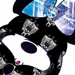 ジャニーズ好きな人集まれ！