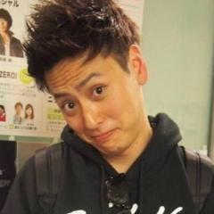 755最後に最高のプレゼント for みそじろう(笑)