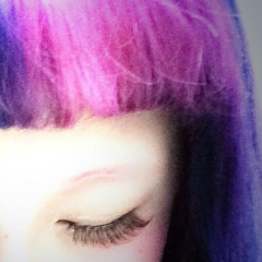 どんなヤジににもなるべくはやめに(3分以内で)返事するよ！