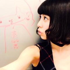 超絶☆まるちゃん