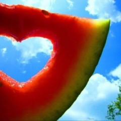 ☆HAYATO☆のトーク