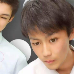 ฅ(´•ω•｀ฅ)ｶﾏｴｰ