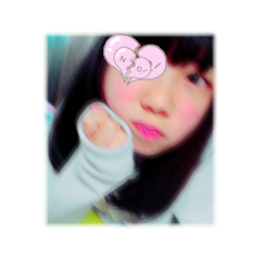 暇なひと話そ 〜 (⃔ *`꒳´ * )⃕↝♡