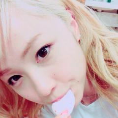 Ami♡LOVE♡