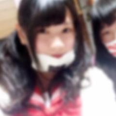 めぇたそ@マモさん