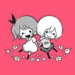 なりきりの家。