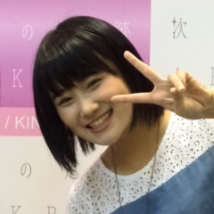 michiyo .Nのトーク