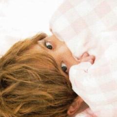 青春したいよー