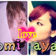 臣とayaの結婚式トーク❤️🎉