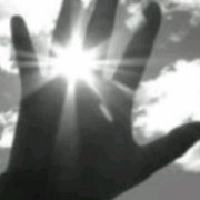 採点しますよ(๑¯ω¯๑)