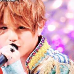 山田涼介画像 2