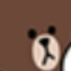 ひとりごと＆採点しようかな。