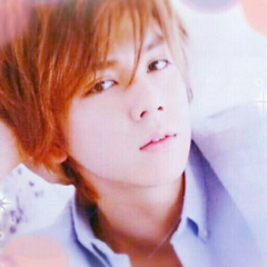 のんちゃんの話しよう