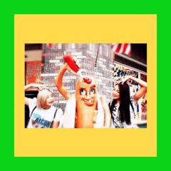 🌈💟👑💋りおぺち💋👑💟🌈