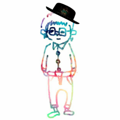 ゆんぴょう