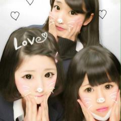 もし隣で寝てたら??