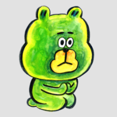 ⊿ひろと