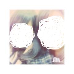 さら♡