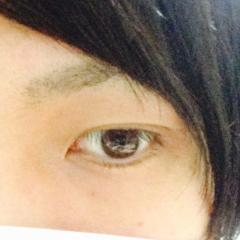 小次郎